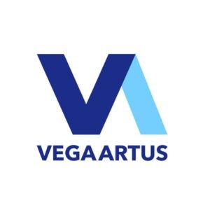 Automotora VegaArtus